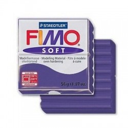 FIMOSOF802063