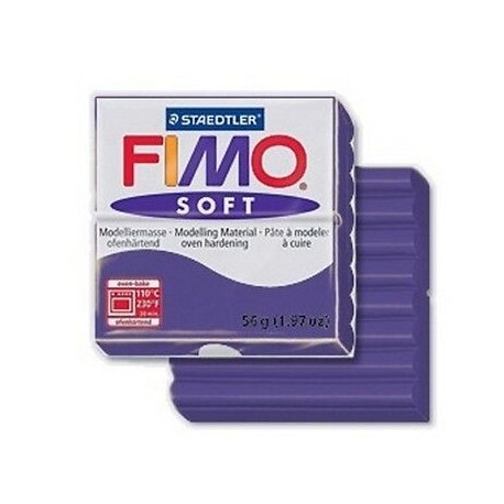 FIMOSOF802063