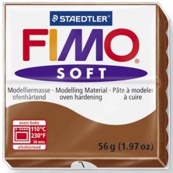 FIMOSOF80207