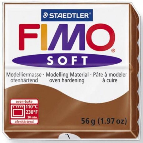 FIMOSOF80207