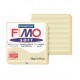FIMOSOF802070