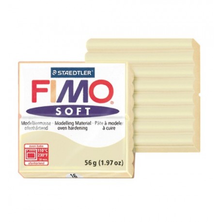 FIMOSOF802070