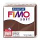 FIMOSOF802075