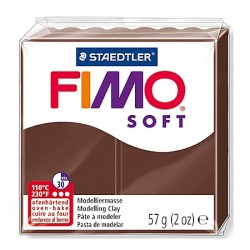 FIMOSOF802075