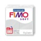 FIMOSOF802080
