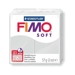 FIMOSOF802080