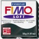 FIMOSOF80209