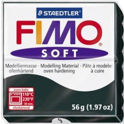 FIMOSOF80209