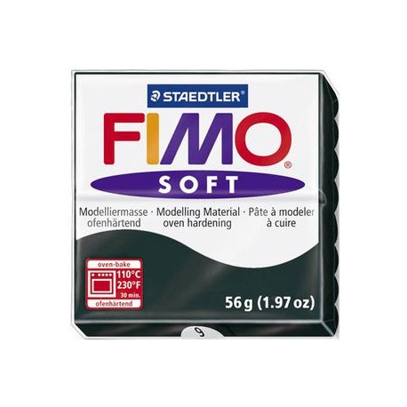 FIMOSOF80209