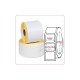 FINT503040