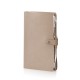 FIP5234SF22