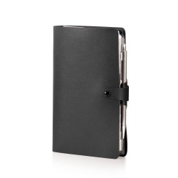 FIP5234SF34