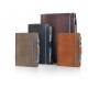 FIP5235BB34