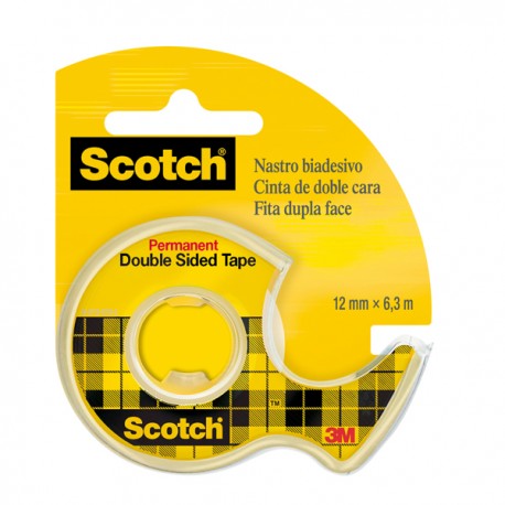 3M6651206D