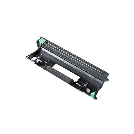 FRBRODR1050