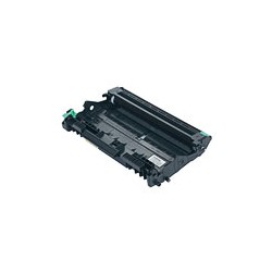 FRBRODR2100