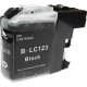FRBROLC123BK