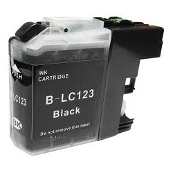 FRBROLC123BK
