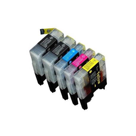FRBROLC1240BK
