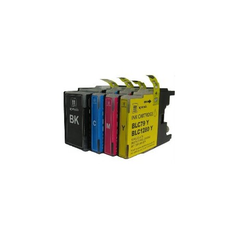 FRBROLC1280Y