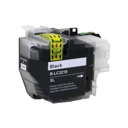 FRBROLC3219XLBK