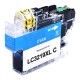 FRBROLC3219XLC