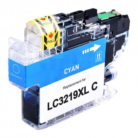 FRBROLC3219XLC