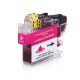 FRBROLC3219XLM