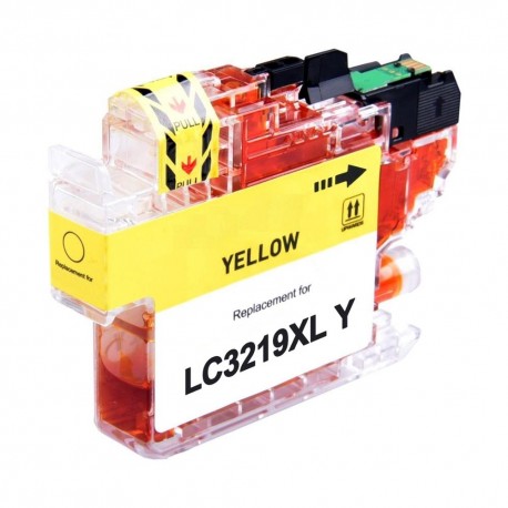 FRBROLC3219XLY