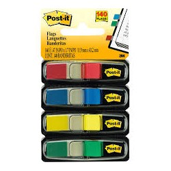 3M6834