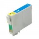 FREPST02W24010