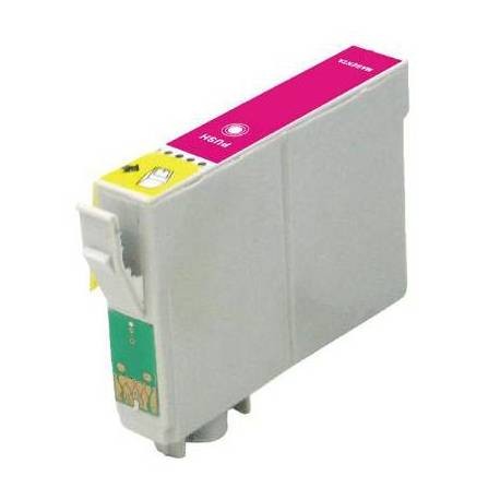 FREPST02W34010