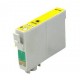 FREPST02W44010