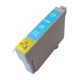FREPST080540