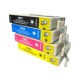 FREPST12934010