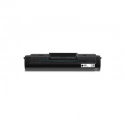 FRHPW1106AN
