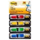 3M684ARR3