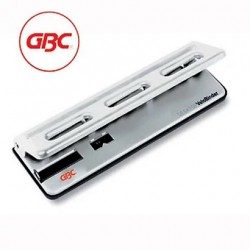 GB9707121
