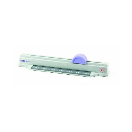 GBCA610000