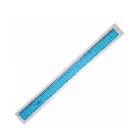 GI024600
