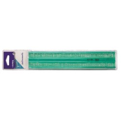 GI029500