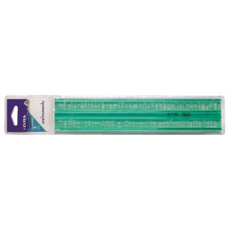 GI029500