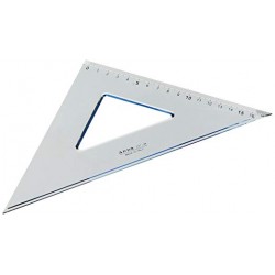 GI032800