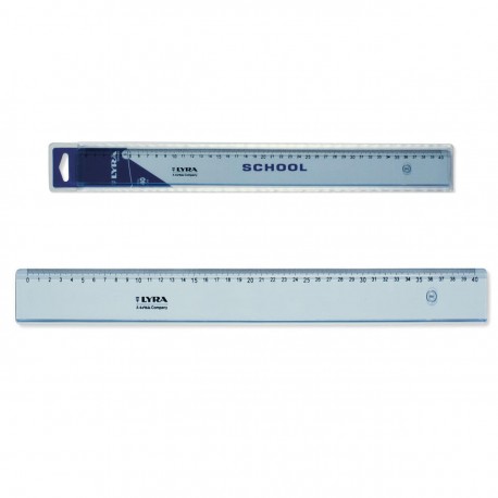 GI034800
