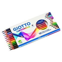 GI235700