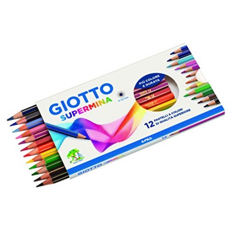 GI235700