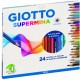GI235800