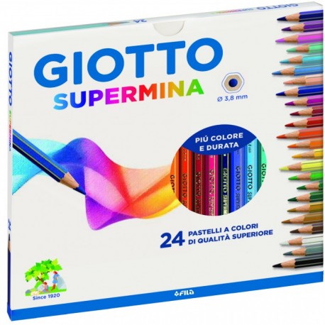GI235800