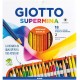GI236300