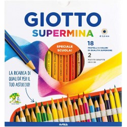 GI236300